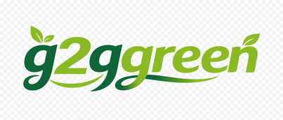 G2Ggreen
